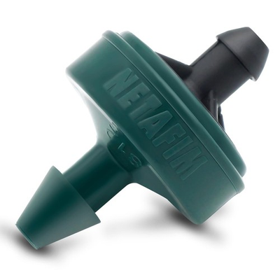 #ad #ad Netafim 2 GPH Woodpecker Jr Pressure Compensating Drip Emitters 250 250 $108.94