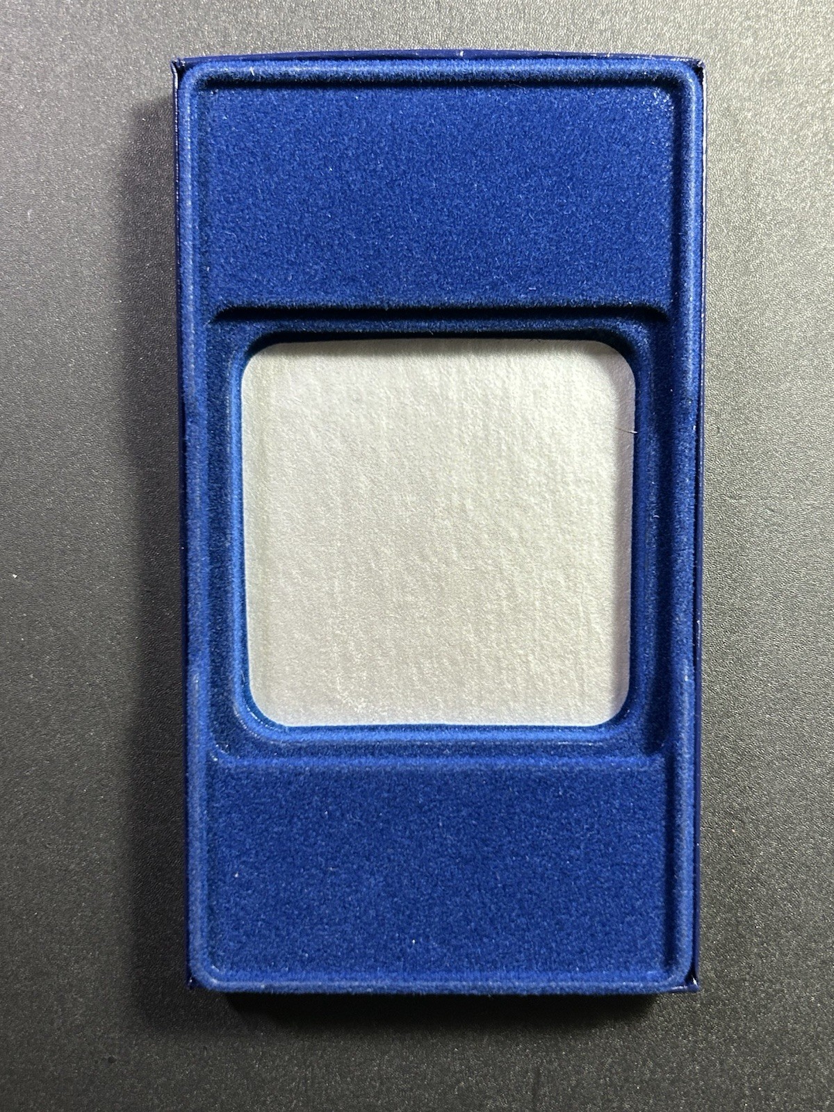 Picture 4 of 8