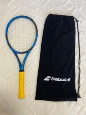 Babolat At6860 Tennis Racket 300G Babolat Racket Tennis Racquet