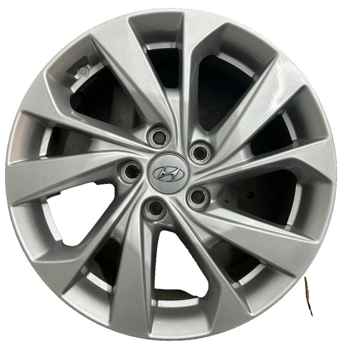 17x7 Car & Truck Wheels for sale | eBay