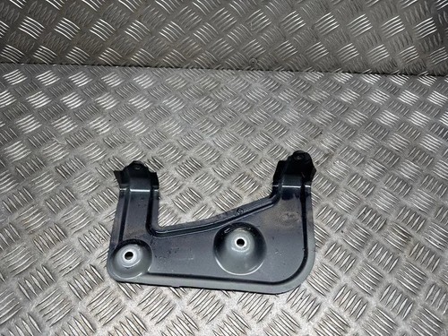 BMW X6G06 Kotflügelhalter vorne rechts 7418220 3.00 Diesel 155kw 2025 34986105