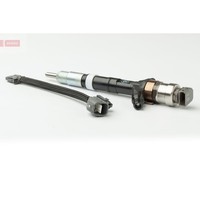 EinspritzdüSe Denso DCRI100740