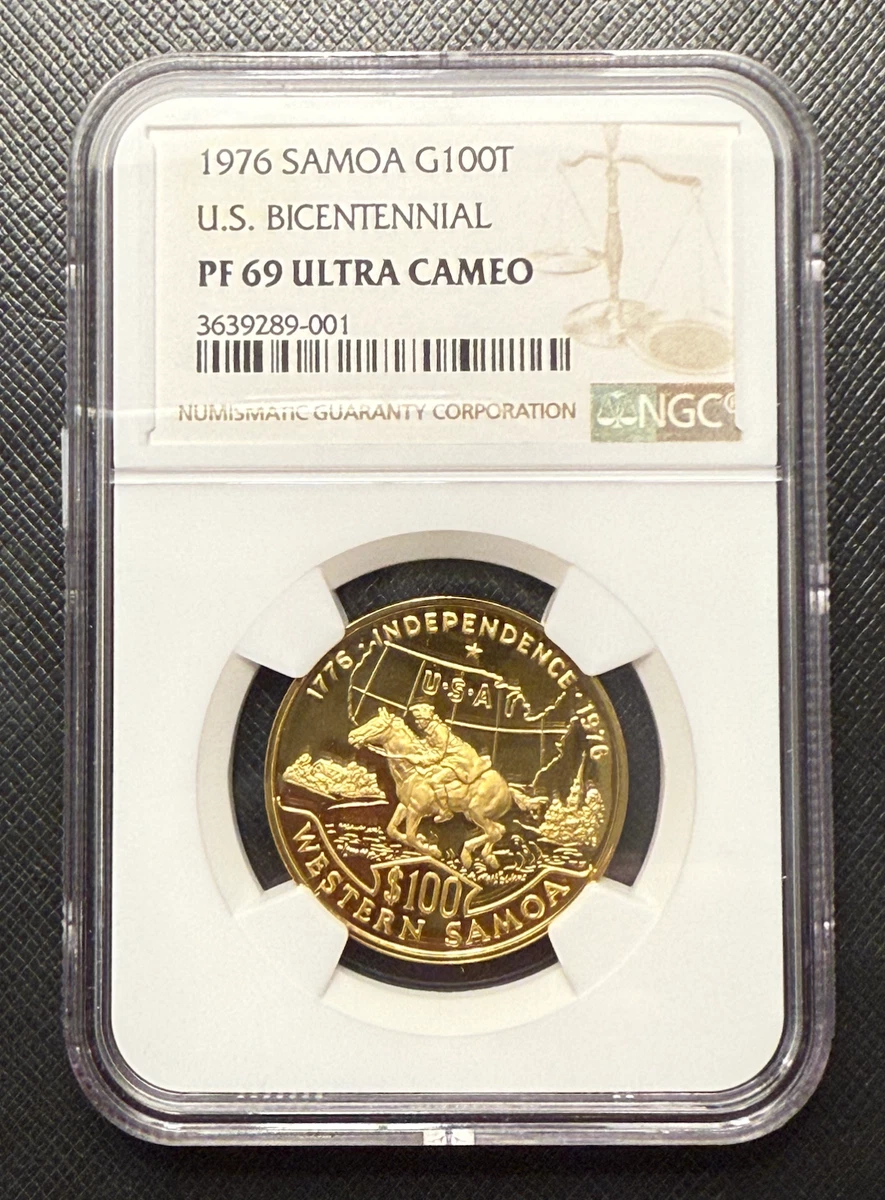 1976 Gold Bullions for sale | eBay