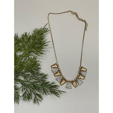Universal Thread Precious Sunstone Necklace