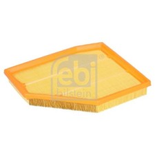 Luftfilter für BMW 5-er G60 G61 7-er G70 | 24490915