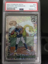 2023 Donruss Optic Football Checklist Guide in-content 26