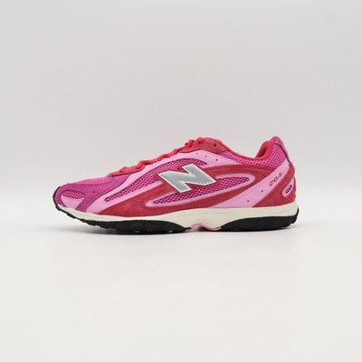 U204LKTH KITH New Balance 204 Camellia (Men's) | eBay