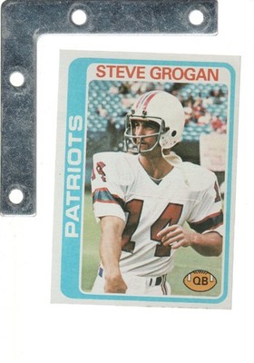 1978 Topps Football #251-528 EX-EXNM+ SHARP!! Pick From List Up To 55% OFF