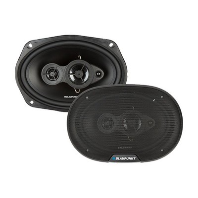スピーカー・ウーファー SOUNDBAR VINTAGE DUSTINBas1020 BLAUPUNKT Blaupunkt 6