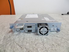 Power Tested HP AQ288D 103 LTO-6 Internal SAS Tape Drive AS-IS