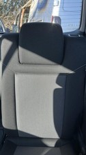 Siège Opel ZAFIRA