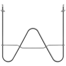 DG47-00038B Bake Element,AP5623199, PS4240837...