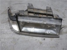 Feu avant (phare) Ssangyong MUSSO