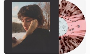 Clairo Vinyl | eBay