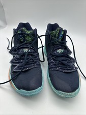 Preços baixos em Nike Kyrie 5 UFO - AO2918-400 | eBay