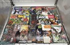 10.6LB Assorted Comic Books & Cards; Star Wars, Doctor Who, Spider-Man & More — photo 2