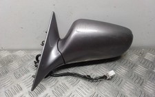 Retroviseur gauche (ou coque) Mazda XEDOS 6