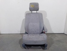 Siège Toyota PREVIA