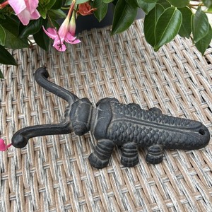 Boot Jack Blundstone Horseshoe Boot Jack| Rustic Western Boot