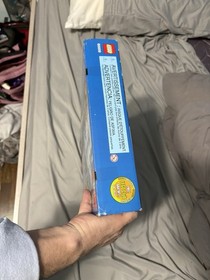 LEGO CITY: Helicopter Arrest (60009)