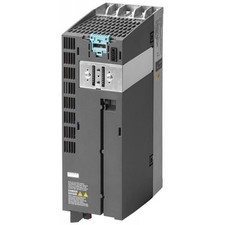 SIEMENS 6SL3210-1PB21-0UL0 / 6SL32101PB210UL0 (NEW IN BOX)