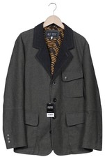 Armani Jeans Sakko Herren Business Jacket Anzug Jacke Herrenblazer G... #4sgy1sq