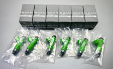 Injecteur Nissan GT-R