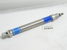 Festo Standard Cylinder DSN-16-80-P-A DSN-16-80