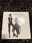 Fleetwood Mac Rumors Vinyl Record
