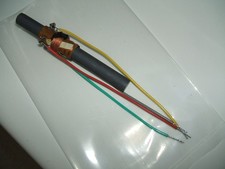 Philips EE8  EE20  RE1  RE2  Radio & Electronics Kits Long Wave Coil Conversion