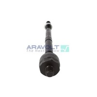 Aravolt Axialgelenk Spurstange Vorderachse Passend FüR MG ZS | AR22883