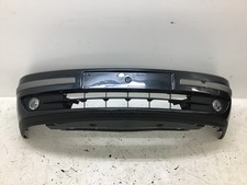 Verkleidung Stossfänger Vorne 8200008270 Renault Laguna Grandtour 2.0 G Kombi
