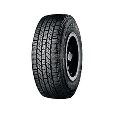 Yokohama Geolandar AT G015 Offroad Tyre 235/75/15 109H
