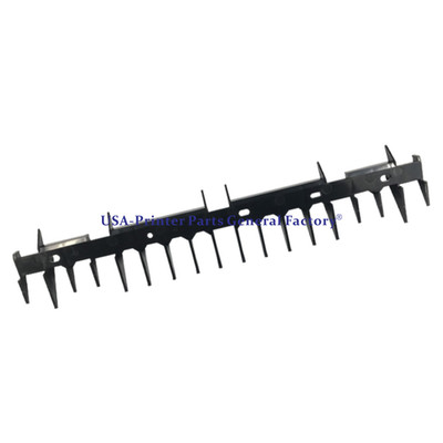 046-24151 Guide Plate M.-Rmv Fit For Riso EZ 200 220 230 300 330 370 390 590 570