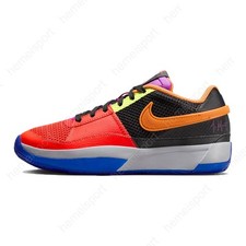 Nike Ja 1 Gs All Star FZ8326-001