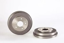 Tambour de frein Honda HR-V