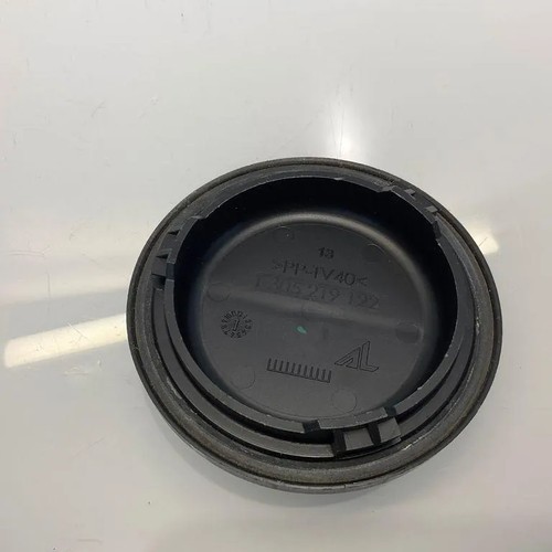 MERCEDES-BENZ C W204 Scheinwerferabdeckung 1305219122 1.80 Petrol 33342593