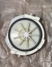 Dacor/ Samsung Motor Drain Pump - Part #DD31-00016A