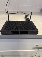 Control 4 C4-EA3 Entertainment and Automation Controller