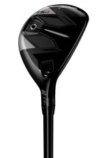 Women Titleist Golf Club Tsi1 20 4h Hybrid Ladies Aldila Ascent 40 Value Women Titleist Golf Club Tsi1 20 4h Hybrid Ladies Aldila Ascent 40 Value