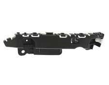 BÜGEL LINKS FÜR STOßSTANGE VORNE FÜR CHEVROLET CRUZE AB 2009