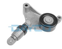 Riemenspanner Keilrippenriemen APV2379 FüR Avensis Toyota Camry Previa 2 Rav 3