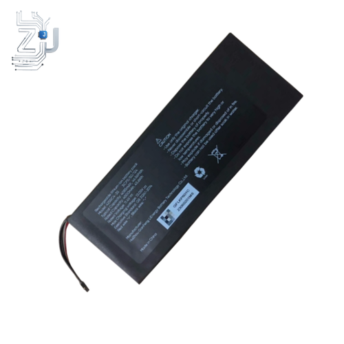 11.4V 4000MAH Battery for 4250C4-3S Laptop Computer Fast Delivery High Quality - Picture 3 of 5