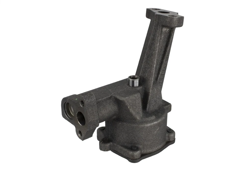 Ford Performance M-6600-B3 Oil Pump - Image 4 of 4