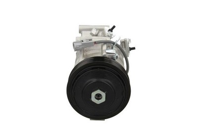 BV PSH 090.195.021.050 Kompressor, Klimaanlage für SUBARU,TOYOTA
