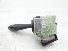 Commodo Hyundai GETZ