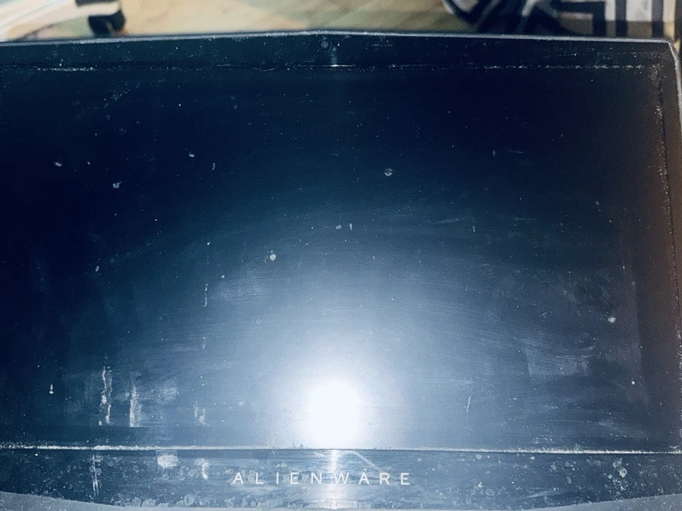 Laptop - Image 4 of 4