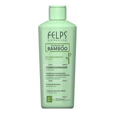 Felps Professional Brazilian Bamboo Extract Conditioner