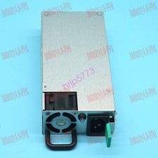 ONE New For DELTA DPS-500AB-9 D Redundant power supply 500W 1 Year Warranty