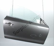 Porte avant et accessoires Renault LAGUNA